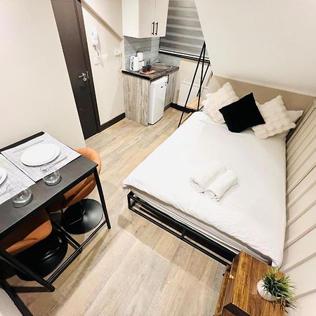 Luxury Central London Flats, Best Location For Tourists エクステリア 写真